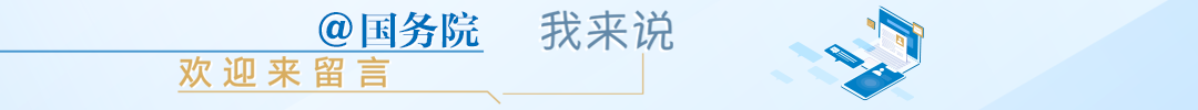 @太阳城娱乐城 我来说